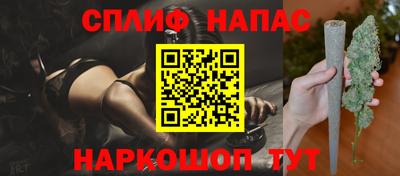 дурь Шелехов